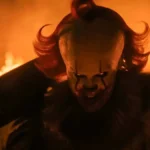 It Bem-Vindos a Derry Episódio 7 resenha crítica da série HBO 2025