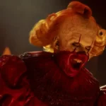 It Bem-Vindos a Derry Episódio 8 resenha crítica da série HBO 2025 Flixlândia (1)