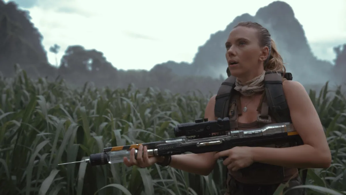 Janeiro chega recheado de estrelas no Prime Video de Tom Hiddleston a Jason Momoa, veja os principais lançamentos (1)