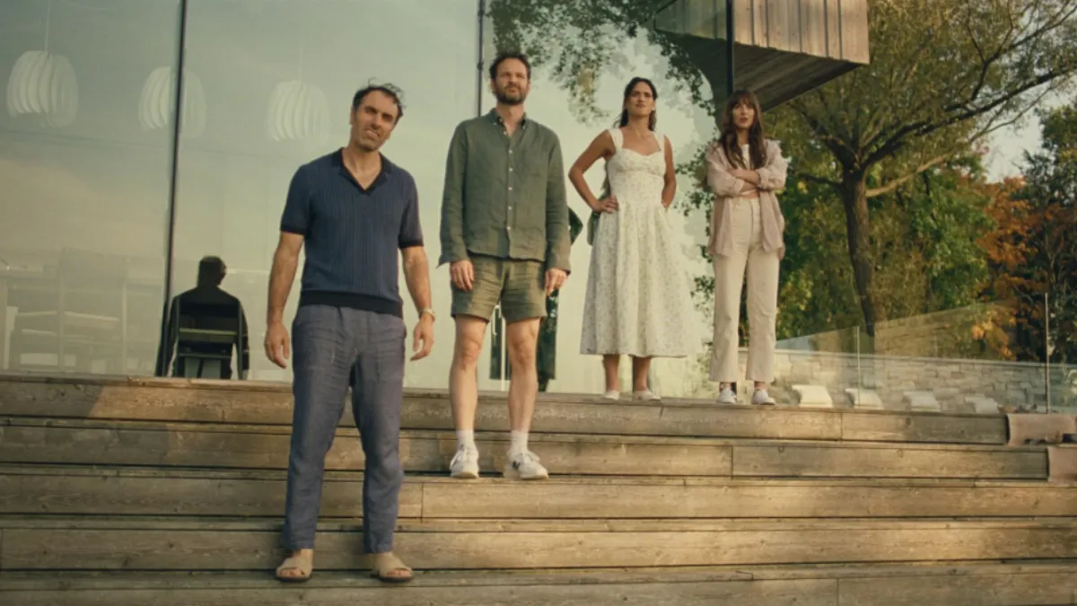 Janeiro chega recheado de estrelas no Prime Video de Tom Hiddleston a Jason Momoa, veja os principais lançamentos (10)