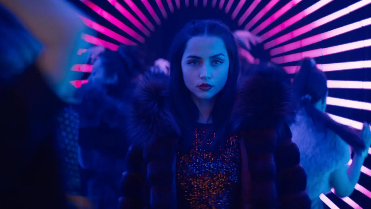 Janeiro chega recheado de estrelas no Prime Video de Tom Hiddleston a Jason Momoa, veja os principais lançamentos (11)