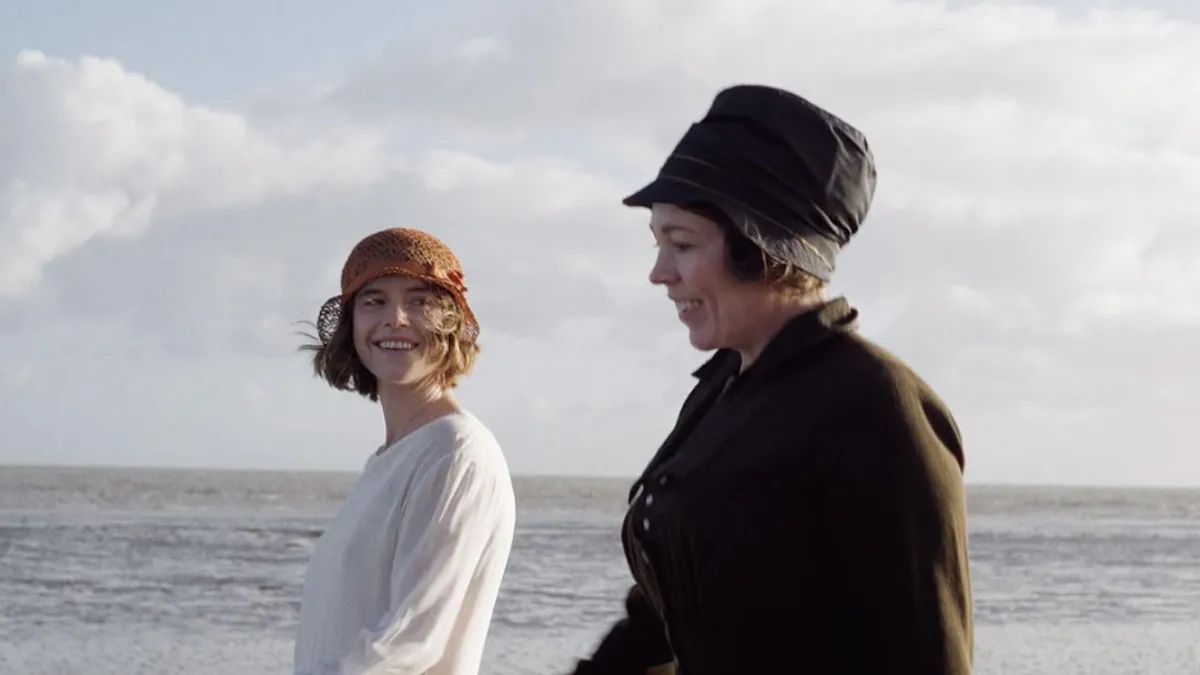 Janeiro chega recheado de estrelas no Prime Video de Tom Hiddleston a Jason Momoa, veja os principais lançamentos (12)