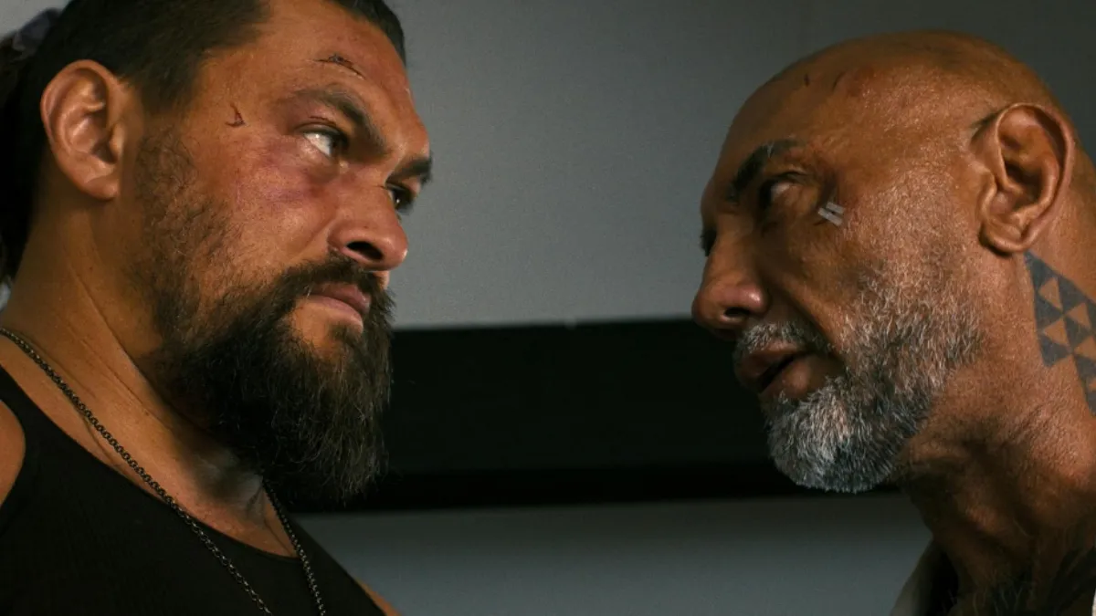 Janeiro chega recheado de estrelas no Prime Video de Tom Hiddleston a Jason Momoa, veja os principais lançamentos (13)