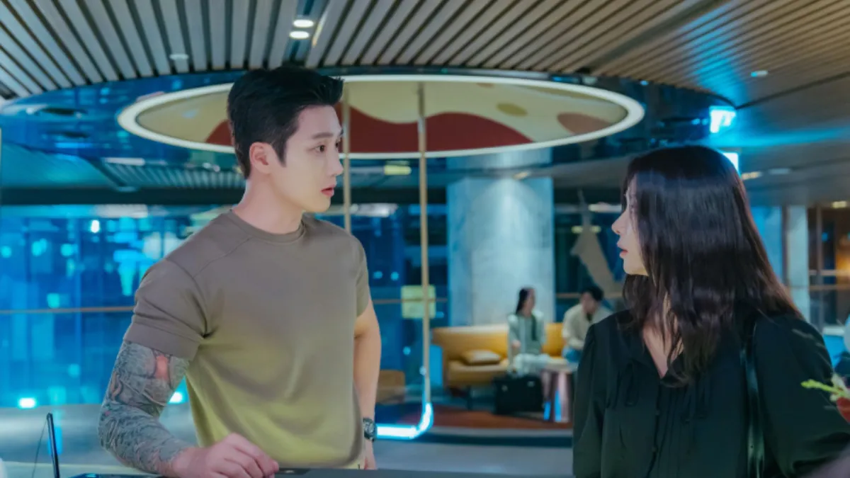 Janeiro chega recheado de estrelas no Prime Video de Tom Hiddleston a Jason Momoa, veja os principais lançamentos (2)