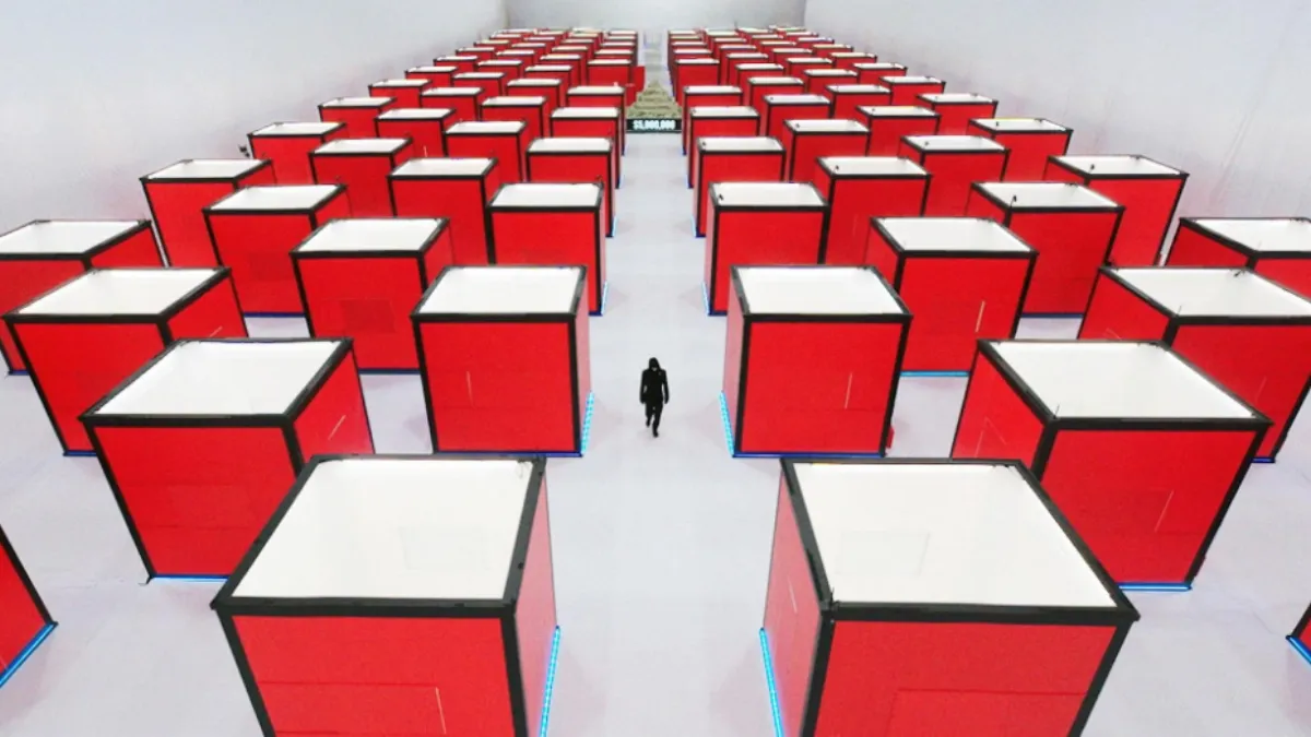 Janeiro chega recheado de estrelas no Prime Video de Tom Hiddleston a Jason Momoa, veja os principais lançamentos (4)