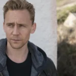 Janeiro chega recheado de estrelas no Prime Video de Tom Hiddleston a Jason Momoa, veja os principais lançamentos (6)