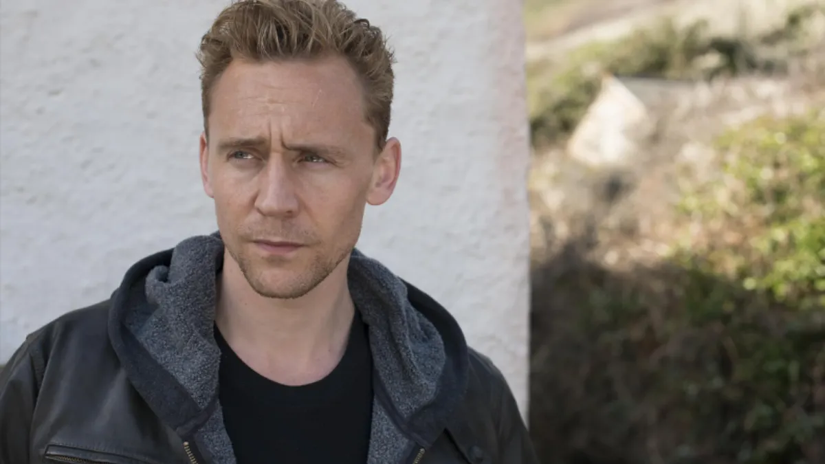 Janeiro chega recheado de estrelas no Prime Video de Tom Hiddleston a Jason Momoa, veja os principais lançamentos (6)