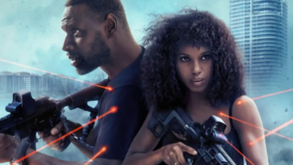 Janeiro chega recheado de estrelas no Prime Video de Tom Hiddleston a Jason Momoa, veja os principais lançamentos (7)