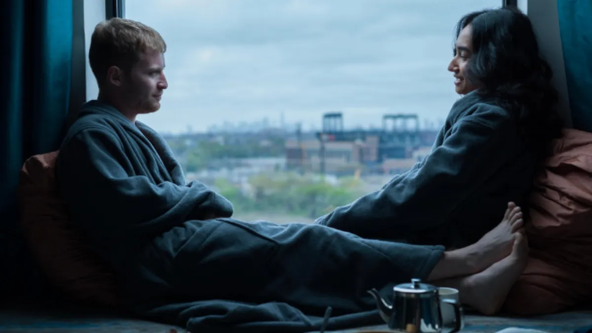 Janeiro chega recheado de estrelas no Prime Video de Tom Hiddleston a Jason Momoa, veja os principais lançamentos (8)