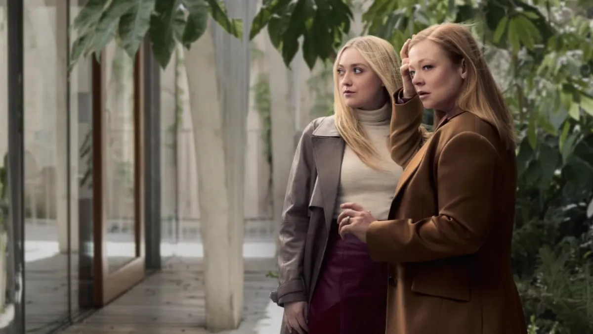 Janeiro chega recheado de estrelas no Prime Video de Tom Hiddleston a Jason Momoa, veja os principais lançamentos