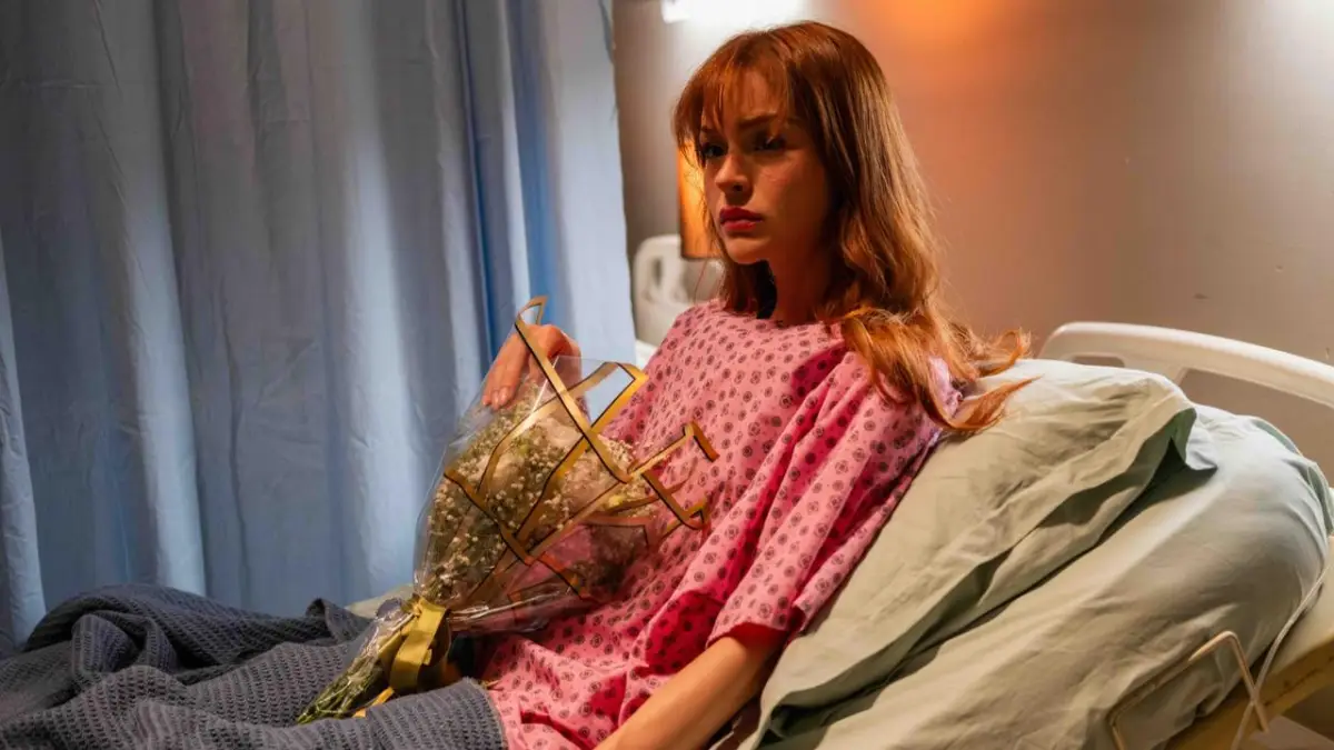 Jasmine 2025 resenha crítica da série turca HBO Max Flixlândia