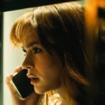 Jasmine resenha crítica da série turca HBO Max 2025 Flixlândia