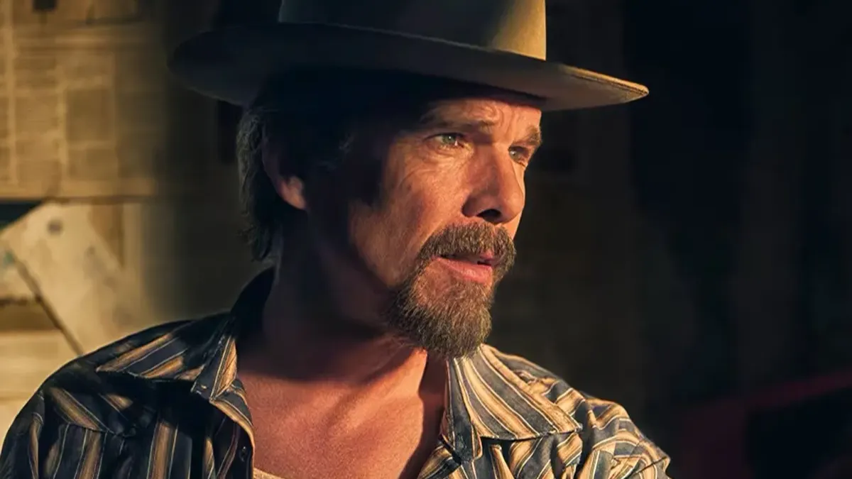 [LISTA] Confira as 25 melhores séries de 2025 e onde assisti-las (1)