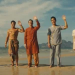 [LISTA] Confira as 25 melhores séries de 2025 e onde assisti-las (2)