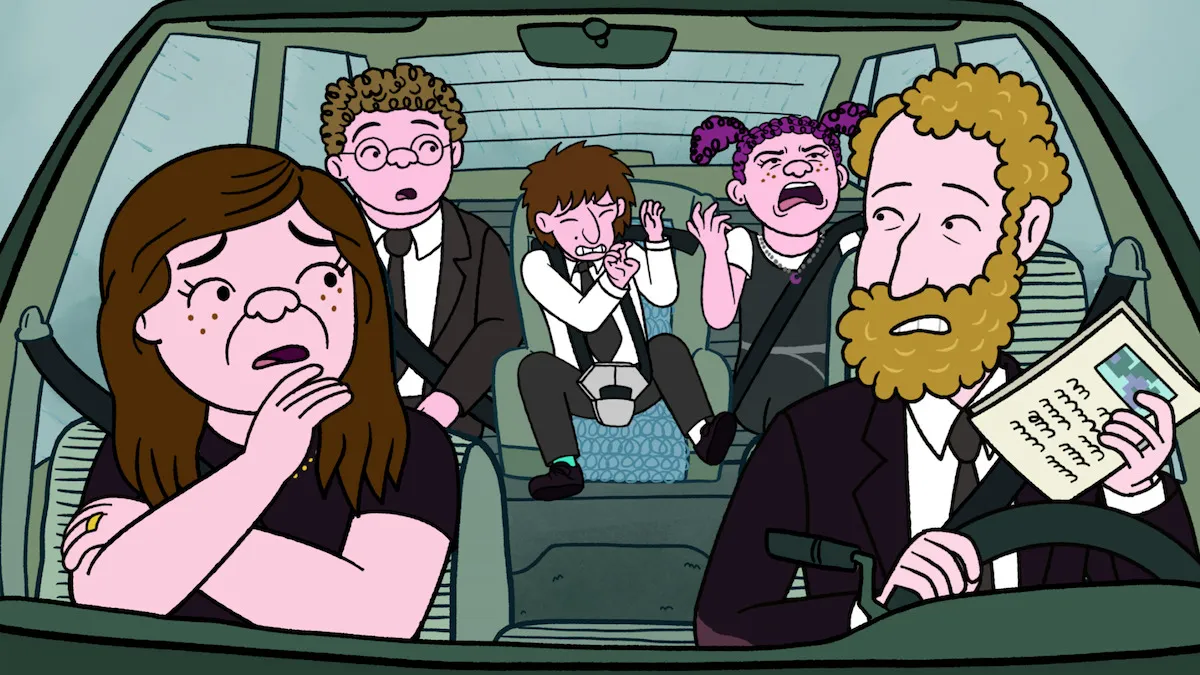 [LISTA] Confira as 25 melhores séries de 2025 e onde assisti-las (5)