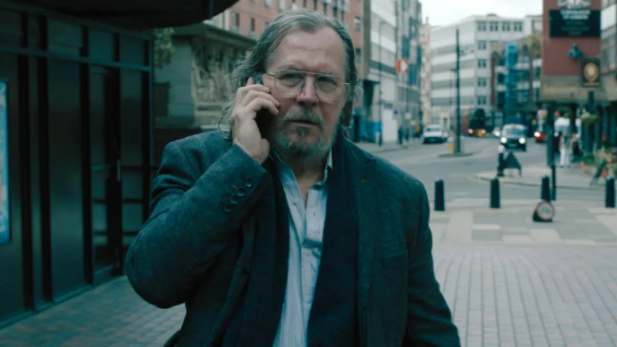 [LISTA] Confira as 25 melhores séries de 2025 e onde assisti-las (6)