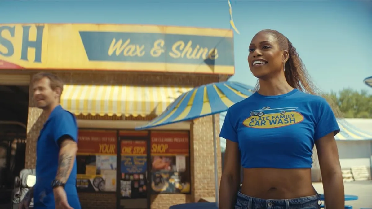 [LISTA] Confira as 25 melhores séries de 2025 e onde assisti-las (8)