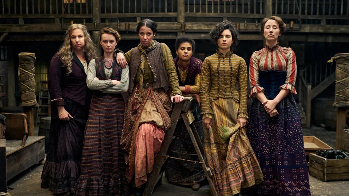 _Lançamentos de filmes e séries do Disney+ em janeiro de 2026 (1)