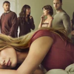 _Lançamentos de filmes e séries do Disney+ em janeiro de 2026 (2)