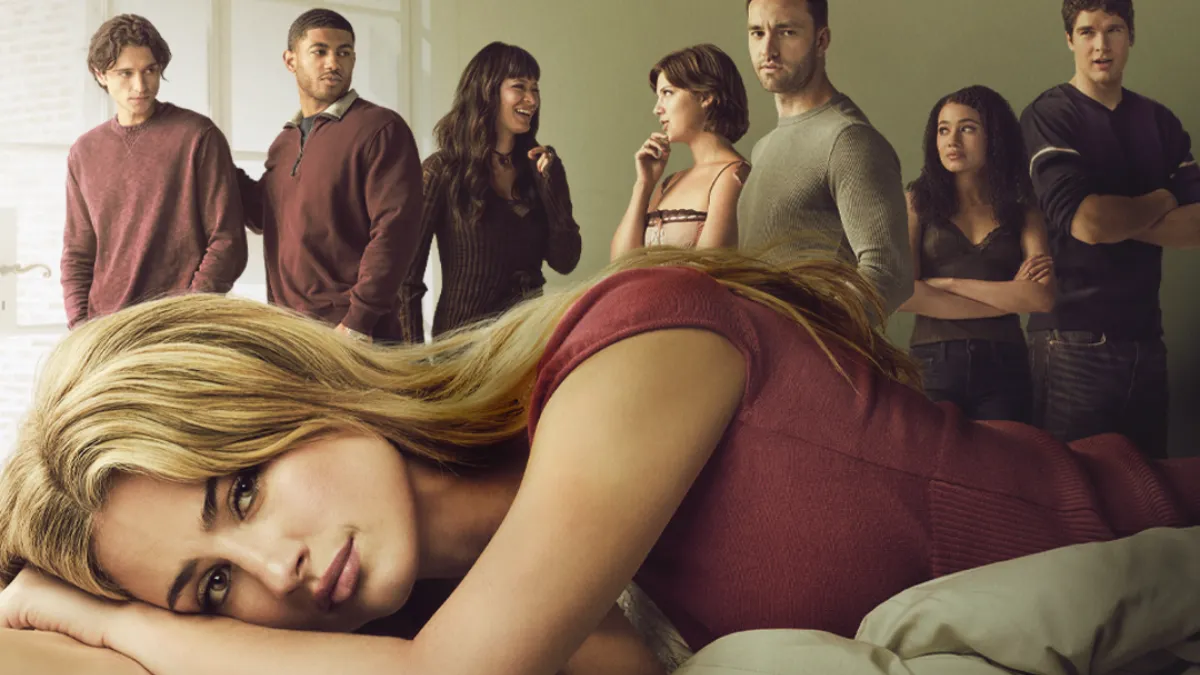 _Lançamentos de filmes e séries do Disney+ em janeiro de 2026 (2)