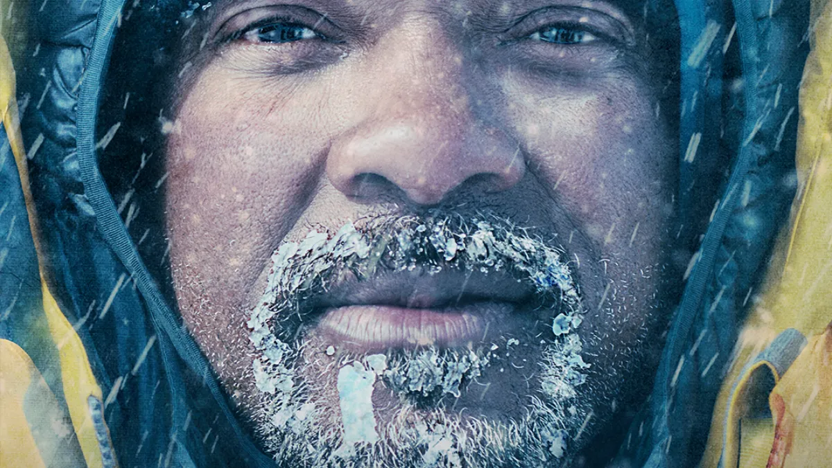 _Lançamentos de filmes e séries do Disney+ em janeiro de 2026 (4)