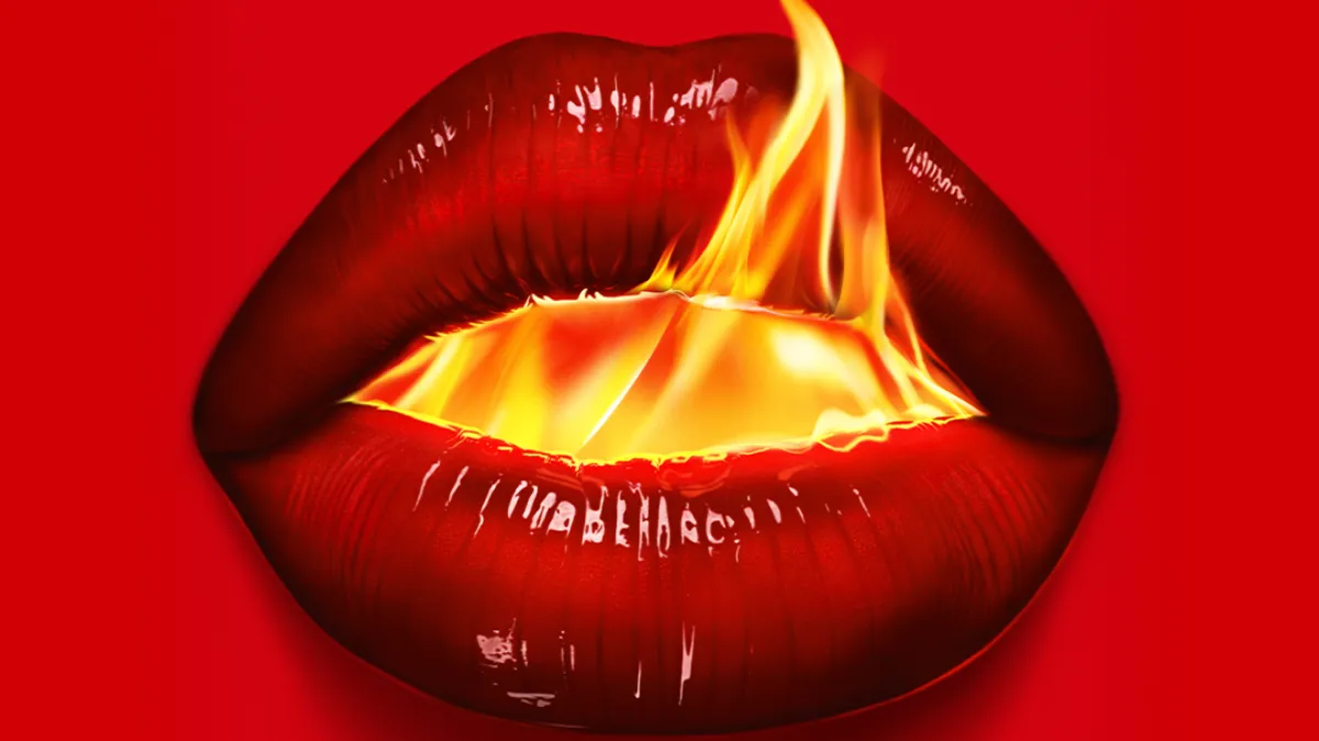 _Lançamentos de filmes e séries do Disney+ em janeiro de 2026 (5)