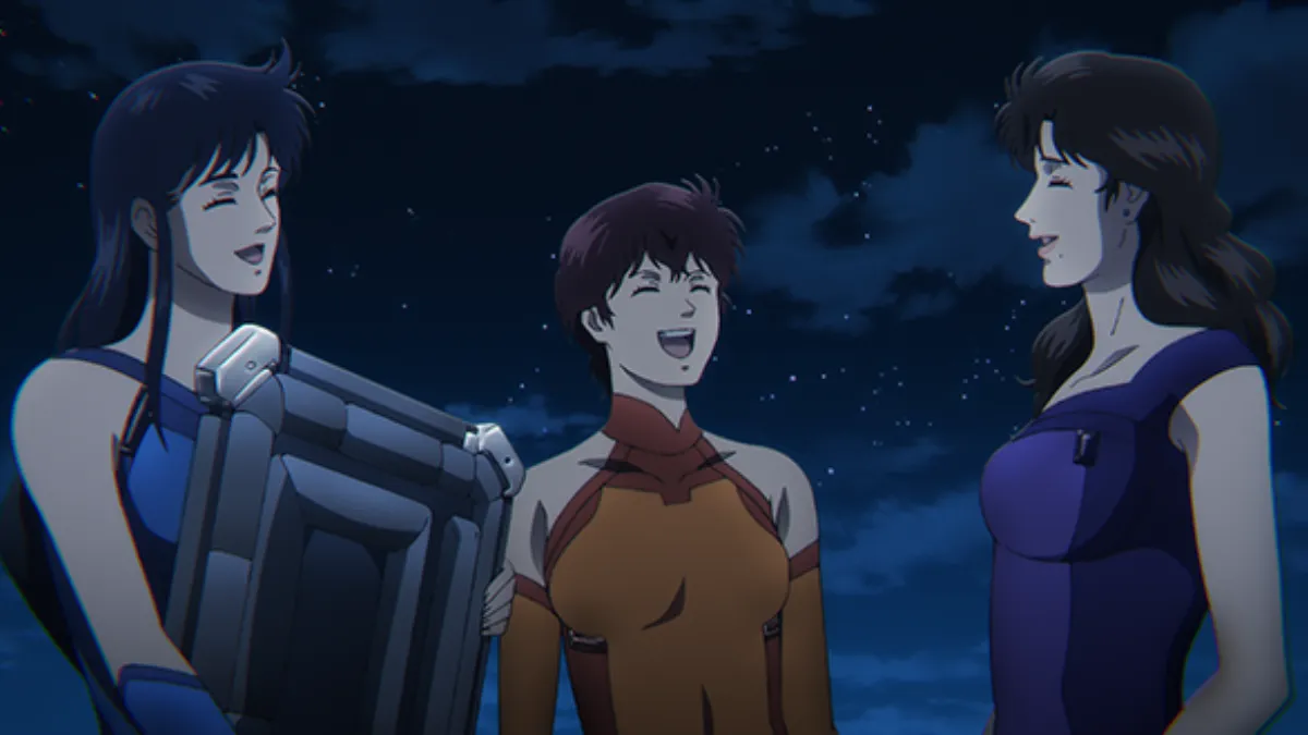 _Lançamentos de filmes e séries do Disney+ em janeiro de 2026 (6)