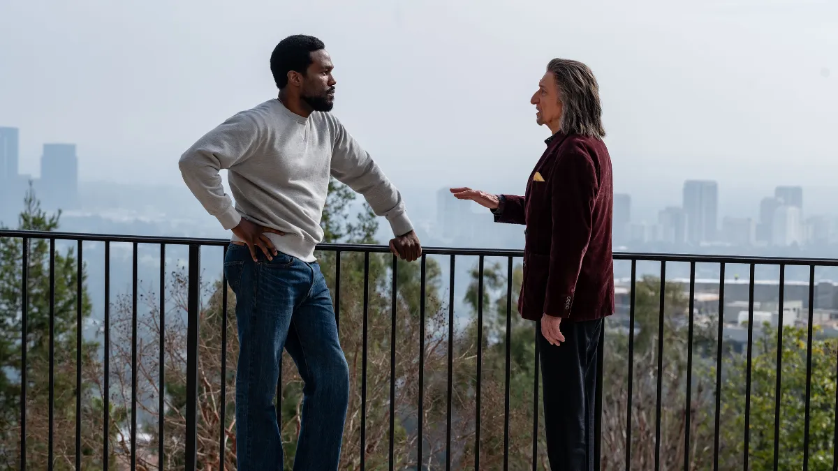 _Lançamentos de filmes e séries do Disney+ em janeiro de 2026 (7)