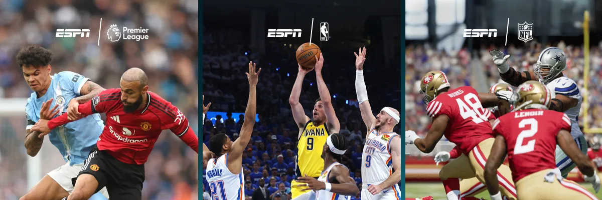 Lançamentos de filmes e séries do Disney+ em janeiro de 2026