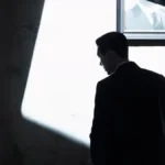 Made in Korea resenha crítica da série Disney+ 2025 Flixlândia (1)