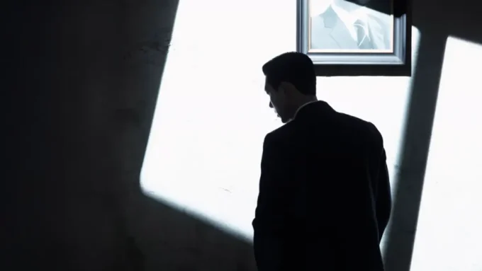 Made in Korea resenha crítica da série Disney+ 2025 Flixlândia (1)