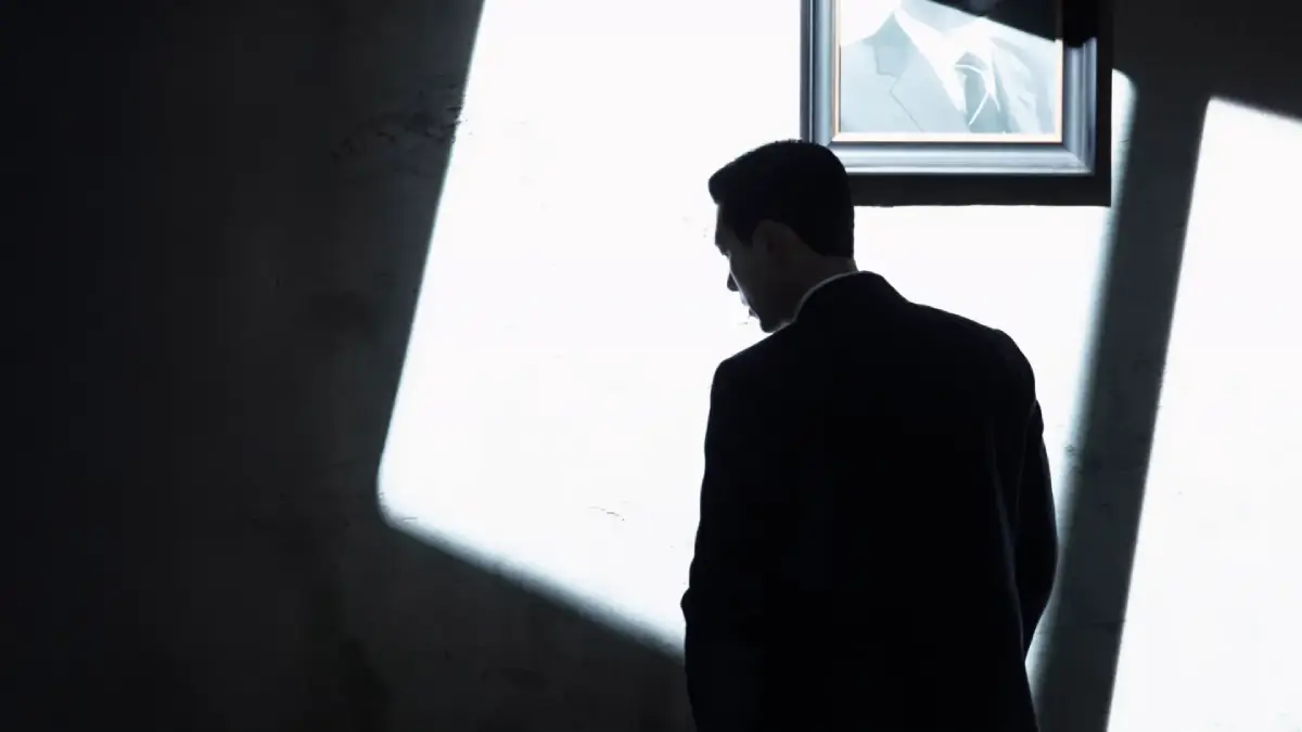 Made in Korea resenha crítica da série Disney+ 2025 Flixlândia (1)