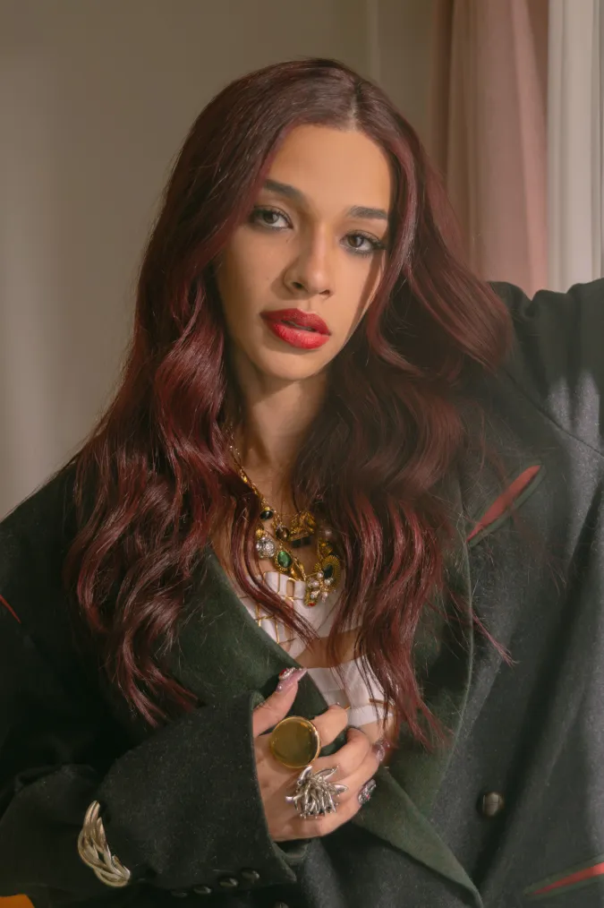 Meu Namorado Coreano promete sacudir a Netflix_ conheça o elenco do novo reality (1)