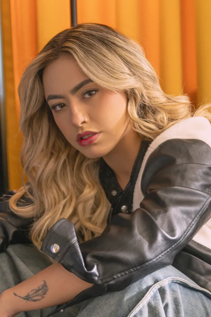 Meu Namorado Coreano promete sacudir a Netflix_ conheça o elenco do novo reality (3)