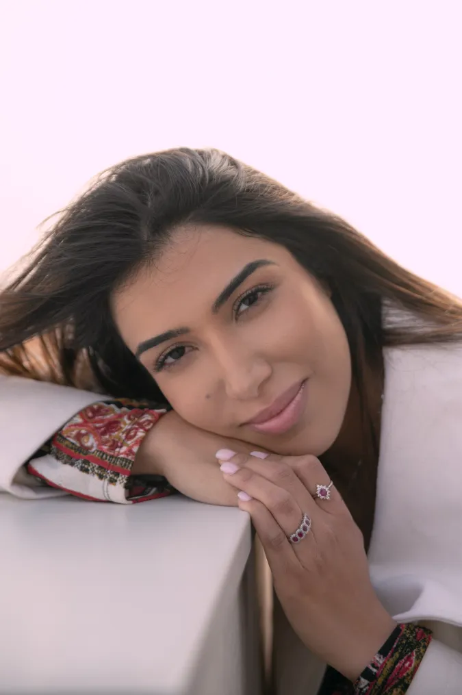 Meu Namorado Coreano promete sacudir a Netflix_ conheça o elenco do novo reality (4)