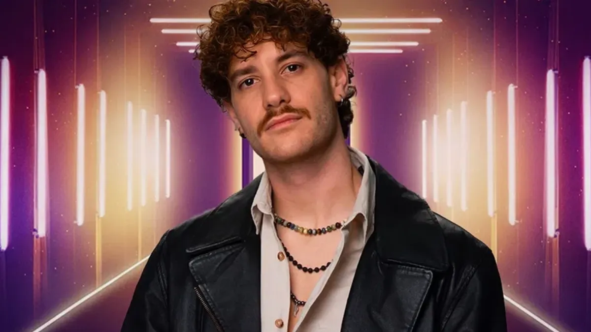 Netflix estreia ‘Casamento às Cegas Itália’ conheça os participantes do reality (1)