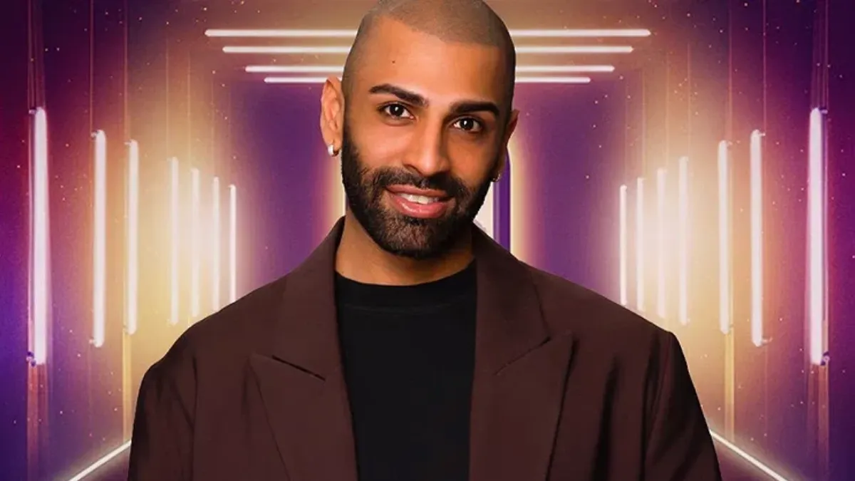 Netflix estreia ‘Casamento às Cegas Itália’ conheça os participantes do reality (10)