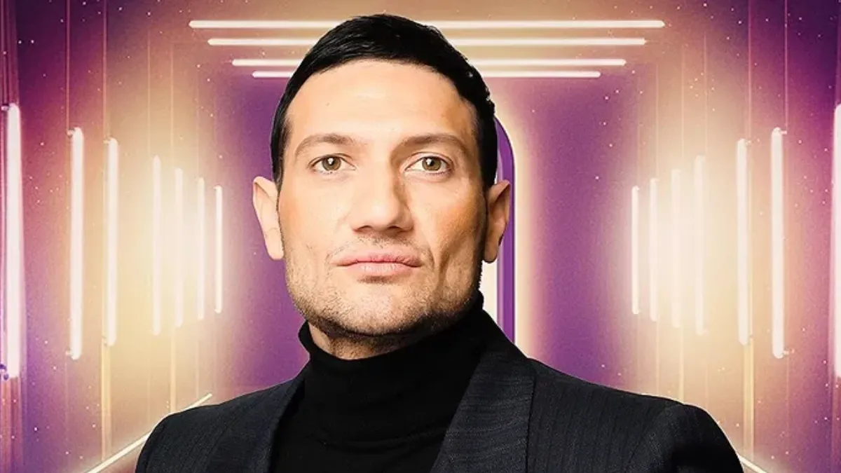 Netflix estreia ‘Casamento às Cegas Itália’ conheça os participantes do reality (11)