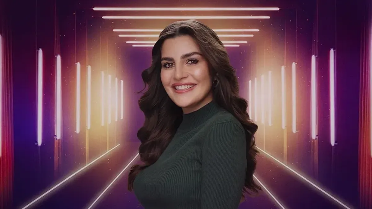 Netflix estreia ‘Casamento às Cegas Itália’ conheça os participantes do reality (12)