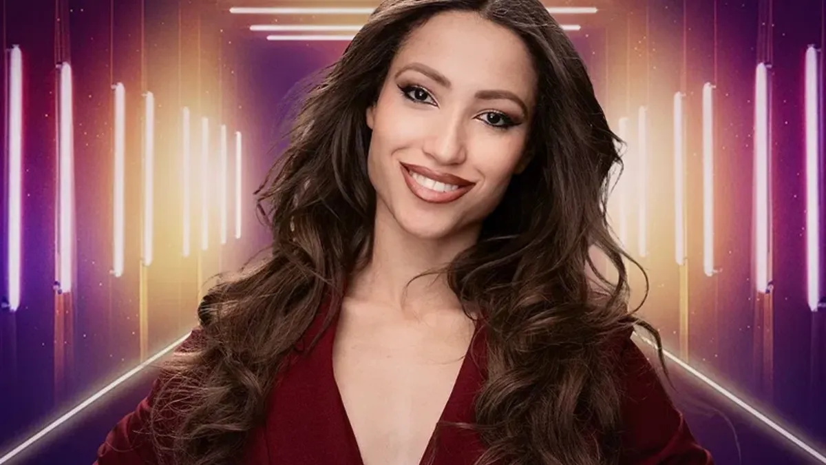 Netflix estreia ‘Casamento às Cegas Itália’ conheça os participantes do reality (13)