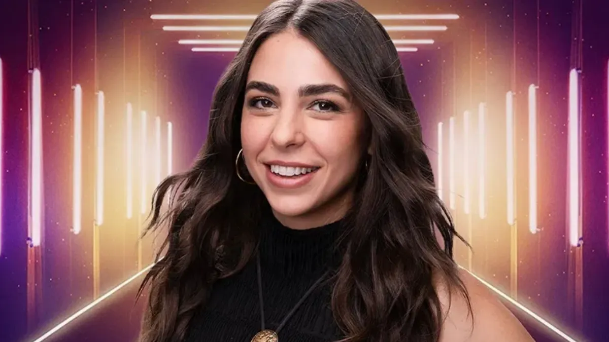 Netflix estreia ‘Casamento às Cegas Itália’ conheça os participantes do reality (14)