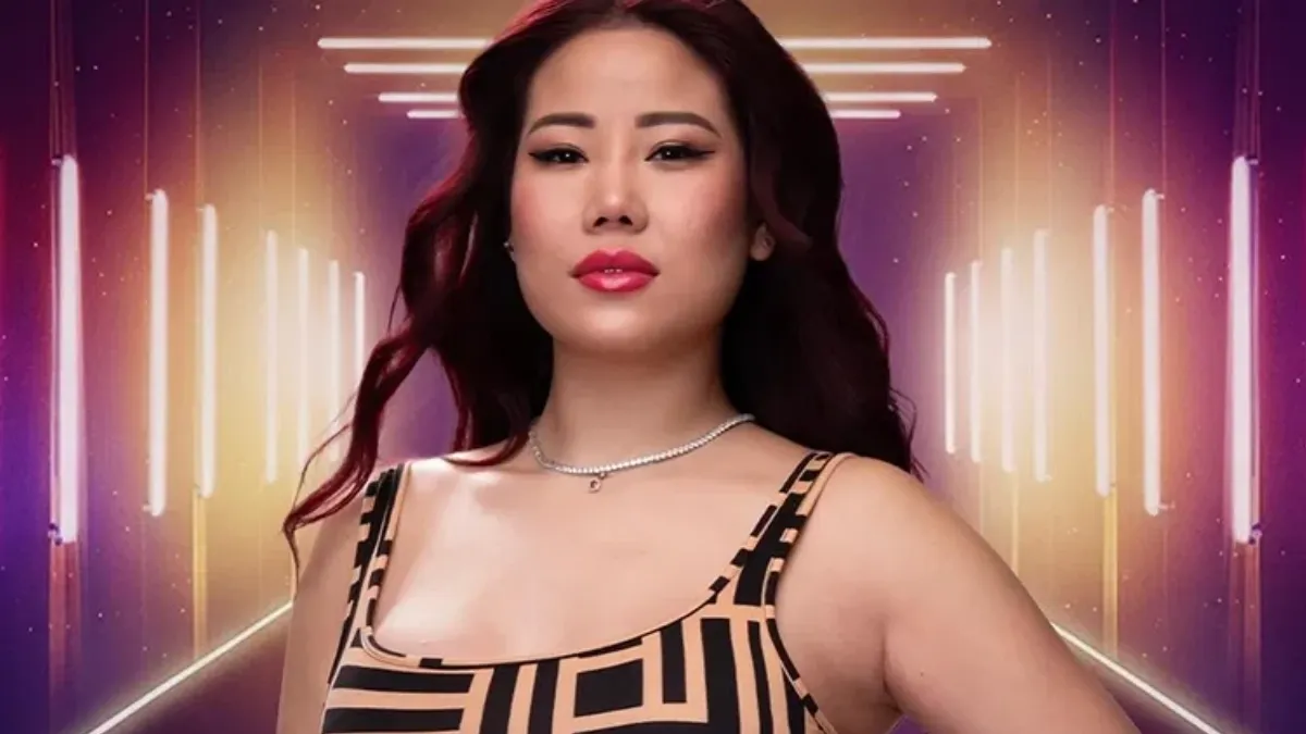 Netflix estreia ‘Casamento às Cegas Itália’ conheça os participantes do reality (15)