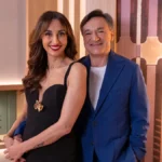 Netflix estreia ‘Casamento às Cegas Itália’ conheça os participantes do reality