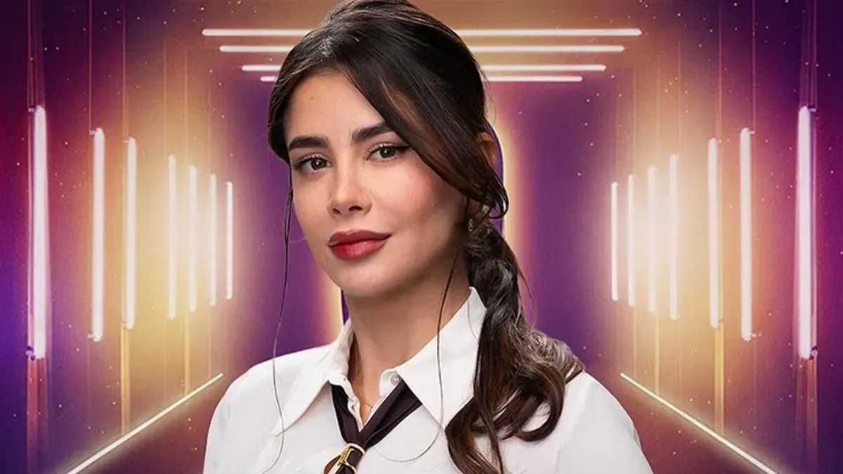 Netflix estreia ‘Casamento às Cegas Itália’ conheça os participantes do reality (16)