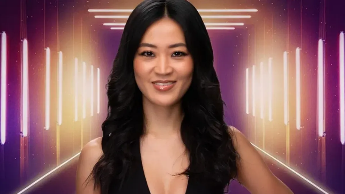 Netflix estreia ‘Casamento às Cegas Itália’ conheça os participantes do reality (17)