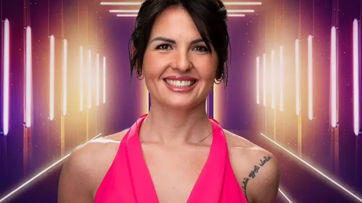 Netflix estreia ‘Casamento às Cegas Itália’ conheça os participantes do reality (18)