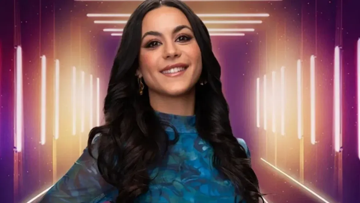 Netflix estreia ‘Casamento às Cegas Itália’ conheça os participantes do reality (19)