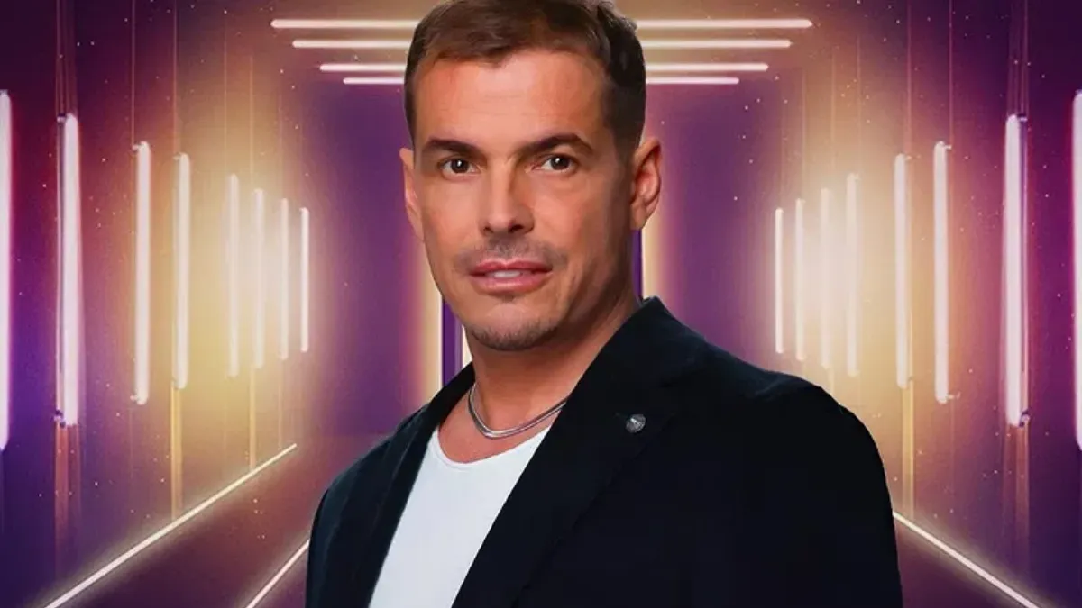 Netflix estreia ‘Casamento às Cegas Itália’ conheça os participantes do reality (2)