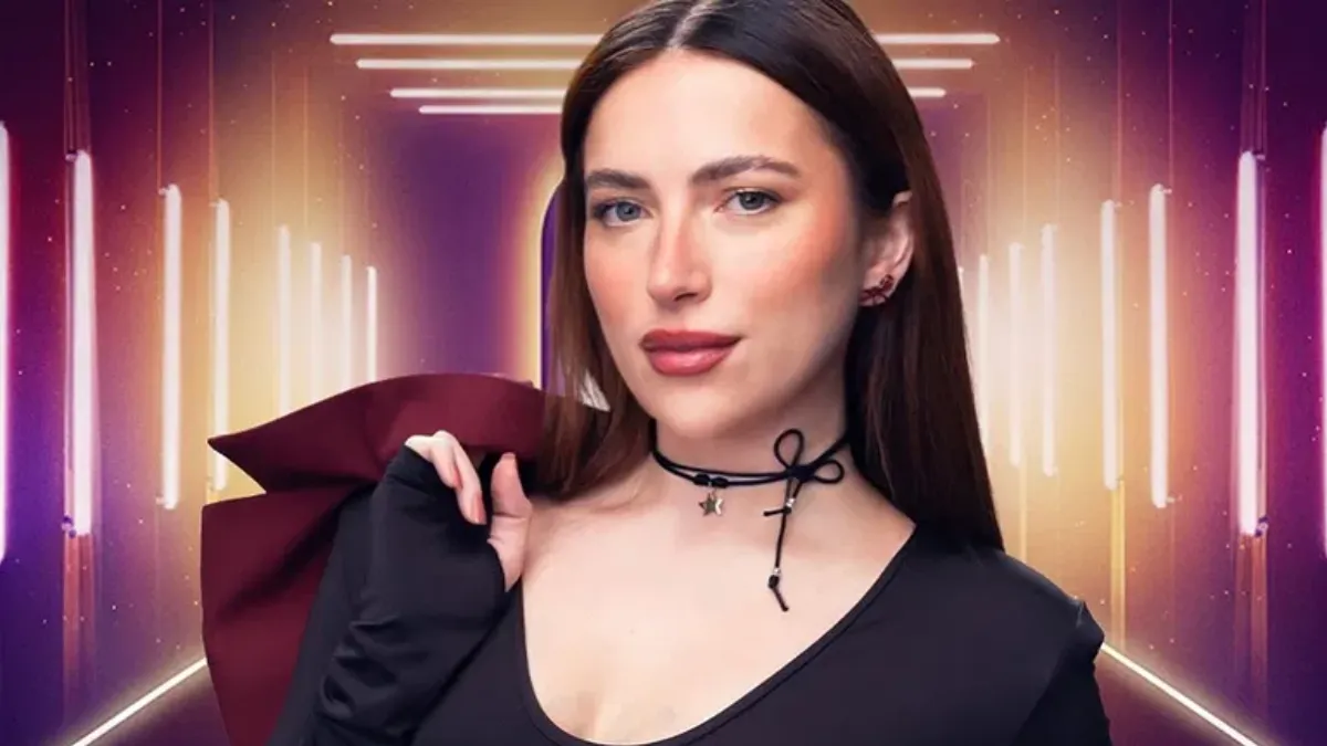 Netflix estreia ‘Casamento às Cegas Itália’ conheça os participantes do reality (20)