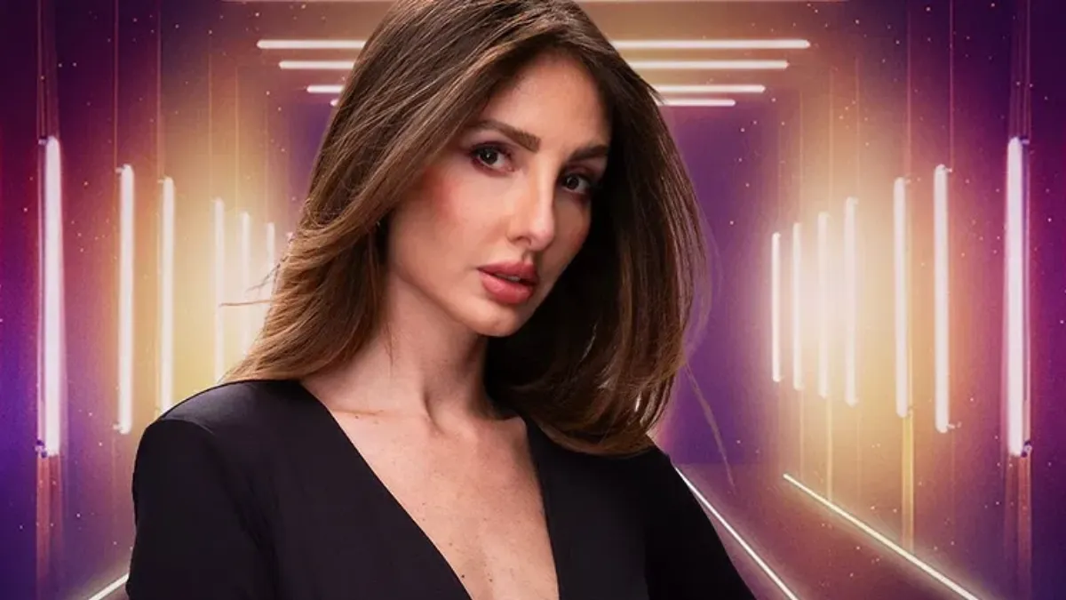 Netflix estreia ‘Casamento às Cegas Itália’ conheça os participantes do reality (22)